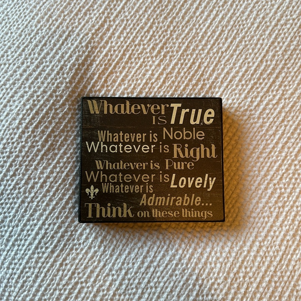 Pi Beta Phi Bundle - image 7